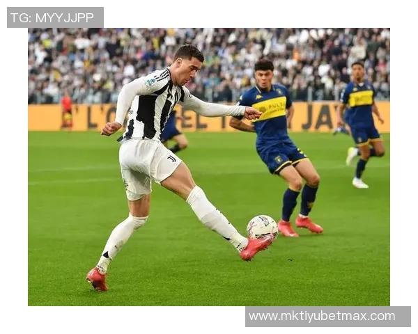 热刺放弃弗拉霍维奇转向伊万托尼或与切尔西争夺新前锋