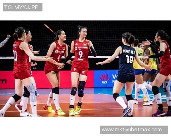 瑞典主帅遭遇世预赛低迷表现仍坚信自己是最佳人选