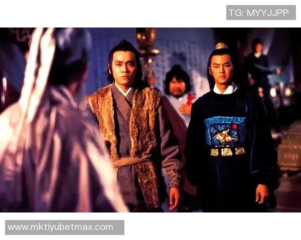 狄龙分享赛季心路历程称自己终于找到了进攻节奏与自信