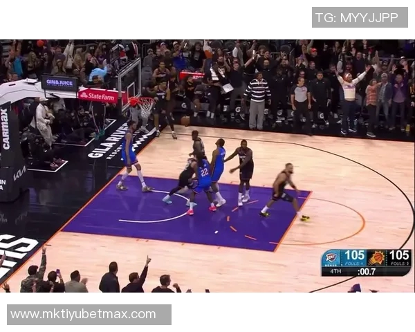 科尔谈SGA与巴特勒造犯规技巧强调防守时应向裁判展示双手