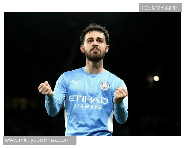 米体报道B席赛季结束将离开曼城尤文图斯已展开接触争取免签