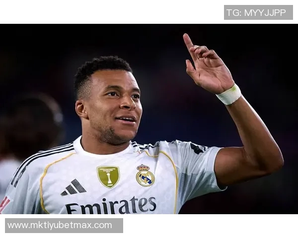 皇马球员参与西甲诚信教育活动宣传赛事下注风险与禁止事项