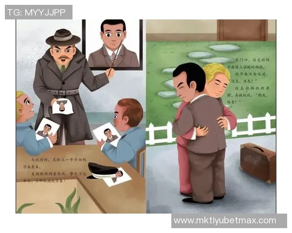 索汉深情回顾圣安东尼奥的奋斗历程表达对这座城市的热爱与奉献 索汉深情回顾圣安东尼奥的奋斗历程表达对这座城市的热爱与奉献