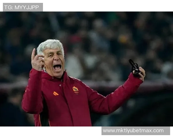 萨巴蒂尼预测意甲冠军归属博洛尼亚或罗马加斯佩里尼信心倍增 萨巴蒂尼预测意甲冠军归属博洛尼亚或罗马加斯佩里尼信心倍增