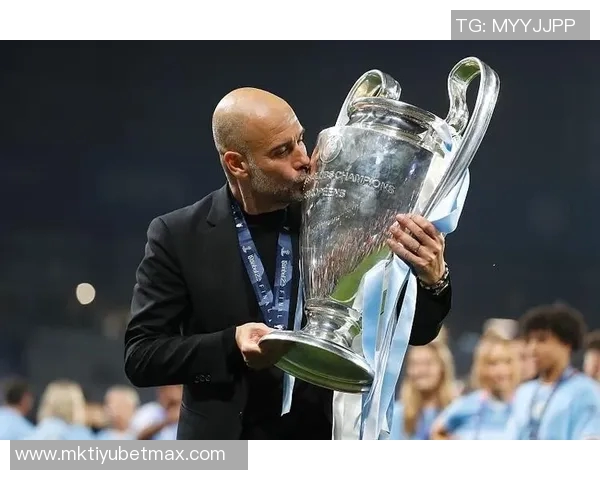 舍什科三连射斩获处子球荣膺曼联九月最佳进球称号