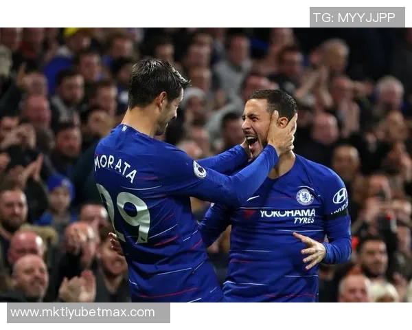 英超历史上最年轻100球球员榜单揭晓欧文领衔C罗萨卡均在列