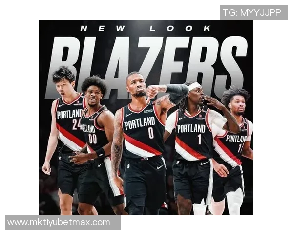 阿夫迪亚再创佳绩砍下30三双追平利拉德并列队史第二位 阿夫迪亚再创佳绩砍下30三双追平利拉德并列队史第二位