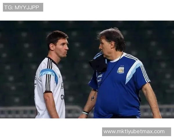 马蒂诺有望接任亚特兰大联新帅前迈阿密国际主帅成热门人选